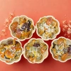 Set Nguyên Liệu Bánh Hoa Mai Ngũ Hạt 28-30c Bánh Hạt Dinh Dưỡng Giòn Bùi 159.000 6SFOOD 8