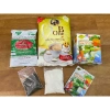 Set nguyên liệu nấu 6 lít trà Thái - giá chỉ 52.500₫, tặng HD & túi lọc trà 2