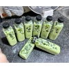 Set nguyên liệu nấu 6 lít trà Thái - giá chỉ 52.500₫, tặng HD & túi lọc trà 5