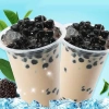 Set Nguyên Liệu Trà Sữa 30-35 ly Hoàng Kim, Matcha, Khoai Môn, Phúc Long 35.500₫ 4