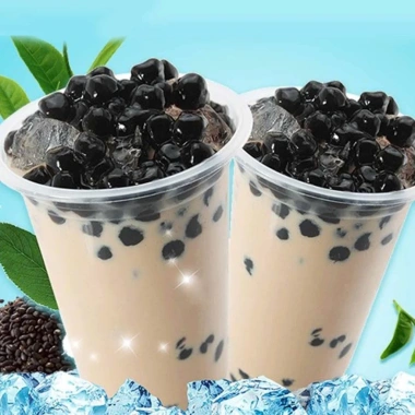 Set Nguyên Liệu Trà Sữa 30-35 ly Hoàng Kim, Matcha, Khoai Môn, Phúc Long 35.500₫