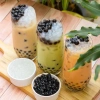 Set Nguyên Liệu Trà Sữa 30-35 ly Hoàng Kim, Matcha, Khoai Môn, Phúc Long 35.500₫ 5