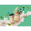 Set Nguyên Liệu Trà Sữa 30-35 ly Hoàng Kim, Matcha, Khoai Môn, Phúc Long 35.500₫ 6