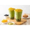 Set Nguyên Liệu Trà Sữa 30-35 ly Hoàng Kim, Matcha, Khoai Môn, Phúc Long 35.500₫ 7