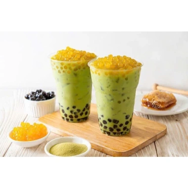 Set Nguyên Liệu Trà Sữa 30-35 ly Hoàng Kim, Matcha, Khoai Môn, Phúc Long 35.500₫ 7 Set Nguyên Liệu Trà Sữa 30-35 ly Hoàng Kim, Matcha, Khoai Môn, Phúc Long 35.500₫ 7