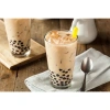Set Nguyên Liệu Trà Sữa 30-35 ly Hoàng Kim, Matcha, Khoai Môn, Phúc Long 35.500₫ 8