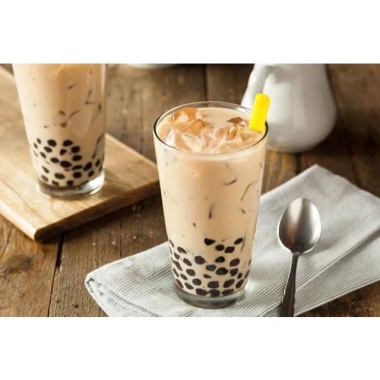 Set Nguyên Liệu Trà Sữa 30-35 ly Hoàng Kim, Matcha, Khoai Môn, Phúc Long 35.500₫