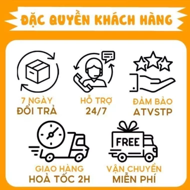 Set Nguyên Liệu Trà Sữa 30-35 ly Hoàng Kim, Matcha, Khoai Môn, Phúc Long 35.500₫ 9 Set Nguyên Liệu Trà Sữa 30-35 ly Hoàng Kim, Matcha, Khoai Môn, Phúc Long 35.500₫ 9