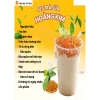 Set Nguyên Liệu Trà Sữa 30-35 ly Hoàng Kim, Matcha, Khoai Môn, Phúc Long 35.500₫ 10
