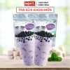 Set Nguyên Liệu Trà Sữa Môn 15 Ly Trân Châu - Tiệm Của Bee Beekit Giá Ưu Đãi 89k