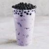 Set Nguyên Liệu Trà Sữa Môn 15 Ly Trân Châu - Tiệm Của Bee Beekit Giá Ưu Đãi 89k 2