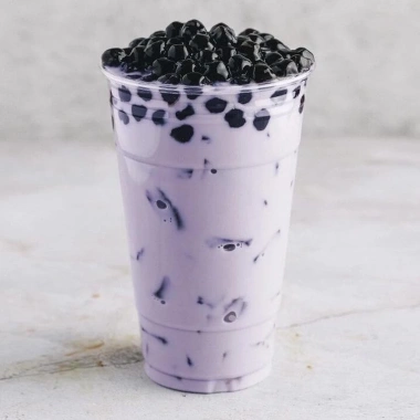 Set Nguyên Liệu Trà Sữa Môn 15 Ly Trân Châu - Tiệm Của Bee Beekit Giá Ưu Đãi 89k