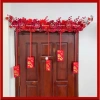 Set Nguyên Liệu Trang Trí Tết 2.026 Lộc Xuân Gõ Cửa - Kèm Keo Nến, Decor Nhà Cửa & Quán Cà Phê, Giá Ưu Đãi 249.000 VND