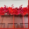 Set Nguyên Liệu Trang Trí Tết 2.026 Lộc Xuân Gõ Cửa - Kèm Keo Nến, Decor Nhà Cửa & Quán Cà Phê, Giá Ưu Đãi 249.000 VND 2