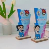 Set Nỉ Dạ Đỏ Treo Cây 17 Hình + Dây Treo - Hạc Đỏ Trang Trí Tết 2.026 Giá 35.340₫ 5