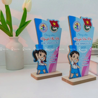 Set Nỉ Dạ Đỏ Treo Cây 17 Hình + Dây Treo - Hạc Đỏ Trang Trí Tết 2.026 Giá 35.340₫
