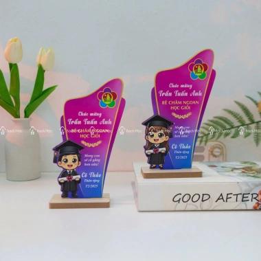 Set Nỉ Dạ Đỏ Treo Cây 17 Hình + Dây Treo - Hạc Đỏ Trang Trí Tết 2.026 Giá 35.340₫
