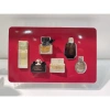 Set nước hoa 6 chai mini nữ Macys chính hãng - Giảm giá sâu, chỉ 1.250.000 VND 2