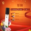 Set nước hoa CHAMVN Việt Nam mùi dễ chịu, nhẹ nhàng, tươi mới – chỉ 119.000₫ 8