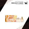 Set nước hoa Chloe EDP 20ml + Nomade EDP 20ml - Giá ưu đãi 1.635.000 VND