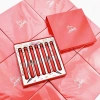 Sét Nước Hoa Christian Louboutin 7 Ống Mini - Hương Sang Trọng, Giá Giảm 665k