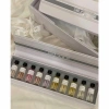 Set Nước hoa Đề-0 Limited 2.025 EDP 10x7.5ml Fullbox và Túi giấy - Giá chỉ 4,5 triệu 2