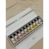 Set Nước hoa Đề-0 Limited 2.025 EDP 10x7.5ml Fullbox và Túi giấy - Giá chỉ 4,5 triệu 3