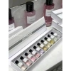 Set Nước hoa Đề-0 Limited 2.025 EDP 10x7.5ml Fullbox và Túi giấy - Giá chỉ 4,5 triệu 4