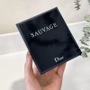 Set nước hoa Dior Sauvage Eau De Parfum - Hương nam sang trọng, giá chỉ 750.000₫ 2