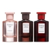 Set nước hoa fine'ry Mini EDP Gift Set – Hương thơm tinh tế, giá chỉ 499.000₫ 2