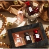 Set nước hoa fine'ry Mini EDP Gift Set – Hương thơm tinh tế, giá chỉ 499.000₫ 4