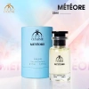 Set Nước Hoa Good Charme Louis Nam 3 Chai 25ml - Hương Nam Tính, Giá Ưu Đãi 650k 4