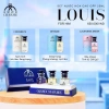 Set Nước Hoa Good Charme Louis Nam 3 Chai 25ml - Hương Nam Tính, Giá Ưu Đãi 650k 8