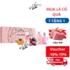 Set Nước Hoa Lancome Mini 5 Chai New 2.025 - Giá chỉ 1.750.000, sang trọng