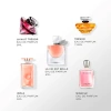 Set Nước Hoa Lancome Mini 5 Chai New 2.025 - Giá chỉ 1.750.000, sang trọng 3