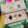 Set Nước Hoa Lancome Mini 5 Chai New 2.025 - Giá chỉ 1.750.000, sang trọng 4