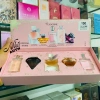 Set Nước Hoa Lancome Mini 5 Chai New 2.025 - Giá chỉ 1.750.000, sang trọng 5