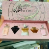 Set Nước Hoa Lancome Mini 5 Chai New 2.025 - Giá chỉ 1.750.000, sang trọng 6