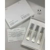 Set Nước Hoa Mini 3CE Eau The Perfum - Hương Thơm Trọn Vẹn, Giá Ưu Đãi 499k