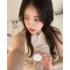Set Nước Hoa Mini 3CE Eau The Perfum - Hương Thơm Trọn Vẹn, Giá Ưu Đãi 499k 2