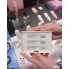 Set Nước Hoa Mini 3CE Eau The Perfum - Hương Thơm Trọn Vẹn, Giá Ưu Đãi 499k 3
