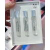 Set Nước Hoa Mini 3CE Eau The Perfum - Hương Thơm Trọn Vẹn, Giá Ưu Đãi 499k 4