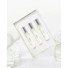 Set Nước Hoa Mini 3CE Eau The Perfum - Hương Thơm Trọn Vẹn, Giá Ưu Đãi 499k 5