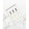 Set Nước Hoa Mini 3CE Eau The Perfum - Hương Thơm Trọn Vẹn, Giá Ưu Đãi 499k 7