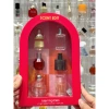Set Nước Hoa Mini Cao Cấp US Chính Hãng Bloomingdales Scent Edit Siêu Hot Siêu Thơm, Giá Ưu Đãi 1.879.000₫
