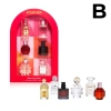 Set Nước Hoa Mini Cao Cấp US Chính Hãng Bloomingdales Scent Edit Siêu Hot Siêu Thơm, Giá Ưu Đãi 1.879.000₫ 2