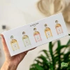 Set nước hoa mini Guerlain - Hương sang trọng, Giá chỉ 2.18 triệu, Giảm tới 21% 7