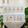 Set Nước Hoa Mini Guerlain – Hương Sang Trọng, Giá Giảm 2,180,000₫, Chính Hãng 3