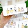Set Nước Hoa Mini Guerlain – Hương Sang Trọng, Giá Giảm 2,180,000₫, Chính Hãng 4