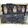Set Nước Hoa Mini Lancôme 30ml - Hương Thơm Sang Trọng, Giá Ưu Đãi 1.800.000 VNĐ